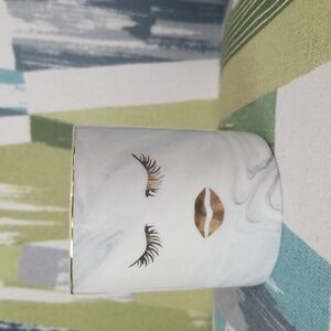 Wake Up Baby Make Up Wake Up Vanity Multi-Purpose Holder